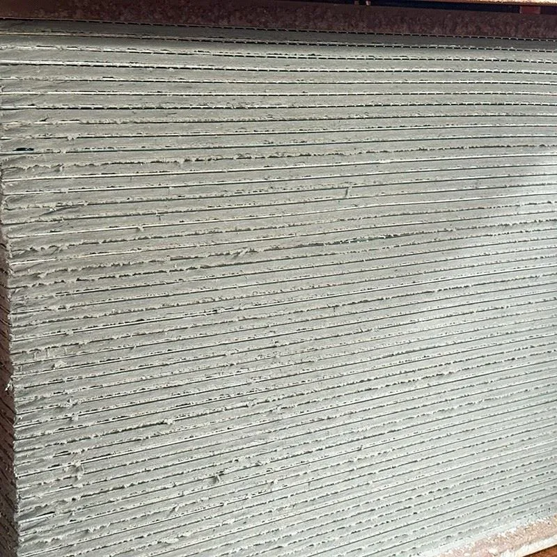 Fire Rated Panel Board factory