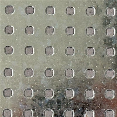 Лифли цемент ве челик композит тахтасы .